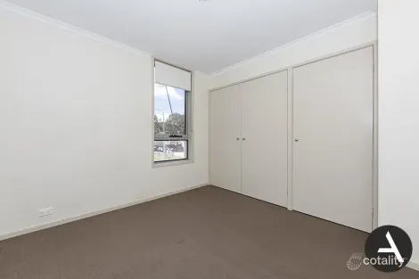 Property photo of 69/10 Thynne Street Bruce ACT 2617