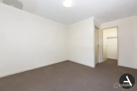 Property photo of 69/10 Thynne Street Bruce ACT 2617