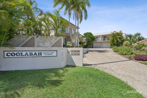 4/15 Melville Ct, Mount Coolum, QLD 4573