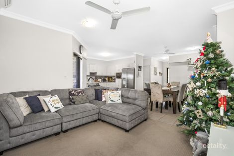 Property photo of 13 Garrison Court Mount Louisa QLD 4814
