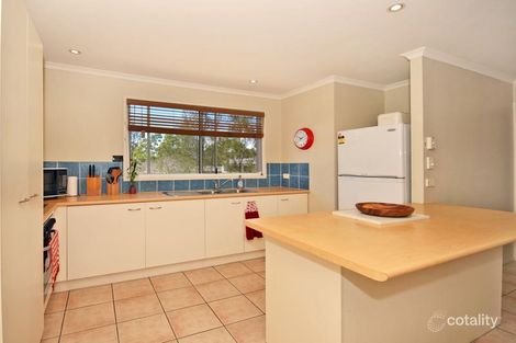 Property photo of 4/26 Birch Street Caloundra West QLD 4551