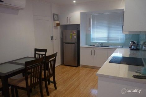 Property photo of 4/540 Torrens Road Woodville North SA 5012