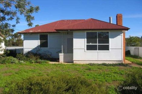 Property photo of 9 Hickory Street Leeton NSW 2705