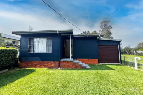 92 Kalang Rd, Dora Creek, NSW 2264