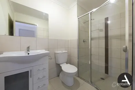 Property photo of 69/10 Thynne Street Bruce ACT 2617