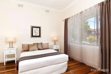 Property photo of 98 Birkley Road Manly NSW 2095