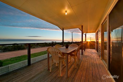 Property photo of 57 The Esplanade Thompson Beach SA 5501