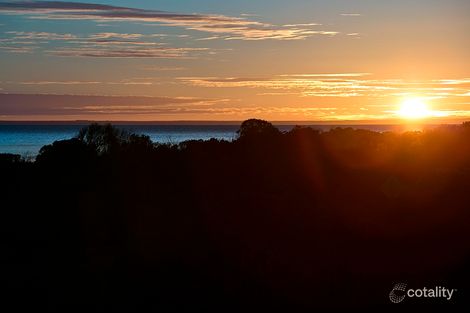 Property photo of 57 The Esplanade Thompson Beach SA 5501