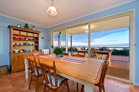 Property photo of 57 The Esplanade Thompson Beach SA 5501