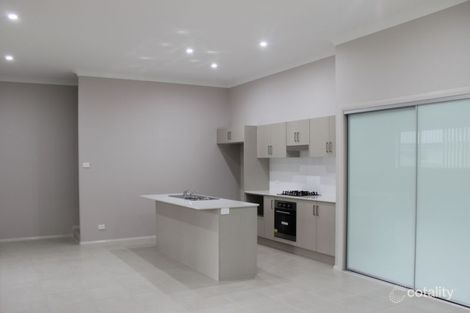 Property photo of 21 Beluga Drive Cameron Park NSW 2285