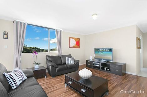 Property photo of 22/24-28 Helen Street Lane Cove North NSW 2066