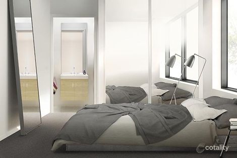 210/10 Major St, Highett, VIC 3190