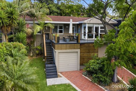 Property photo of 30 Girrawheen Avenue Kiama NSW 2533