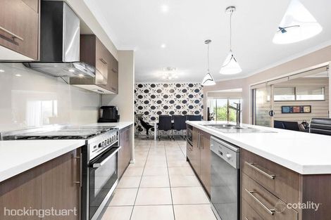 Property photo of 12 Robinia Court Harkness VIC 3337