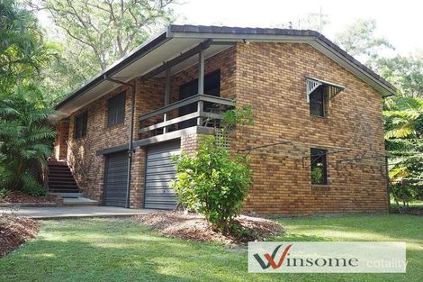 Property photo of 21 Russell Street Arakoon NSW 2431