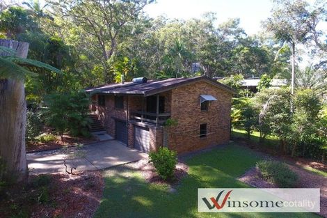 Property photo of 21 Russell Street Arakoon NSW 2431