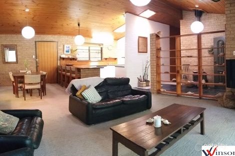 Property photo of 21 Russell Street Arakoon NSW 2431