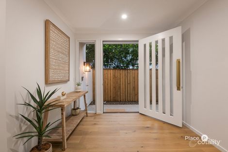 Property photo of 45 Grenade Street Cannon Hill QLD 4170