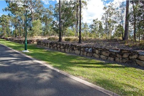 Property photo of 54-56 Forest Ridge Drive Bonogin QLD 4213