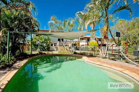 22 Bateman St, Strathpine, QLD 4500