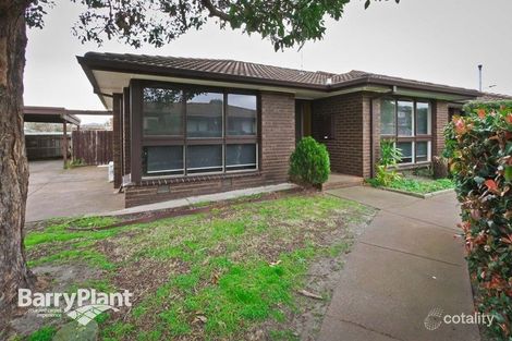 6/153-155 Buckley St, Noble Park, VIC 3174