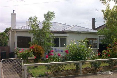 Property photo of 12 Price Street Newtown VIC 3220