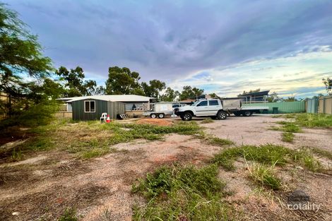 Property photo of 42 Roberts Street South Hedland WA 6722