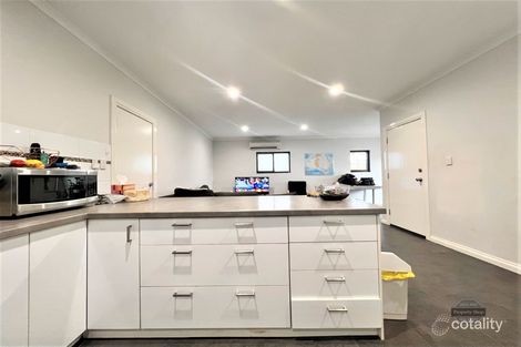 Property photo of 42 Roberts Street South Hedland WA 6722