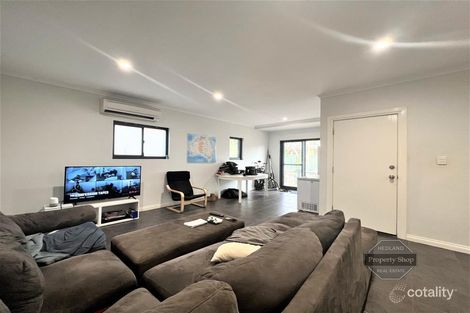 Property photo of 42 Roberts Street South Hedland WA 6722