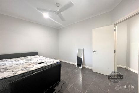 Property photo of 42 Roberts Street South Hedland WA 6722