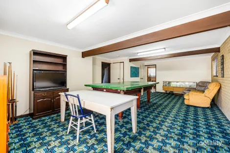 Property photo of 5 Yaraan Street Bracken Ridge QLD 4017