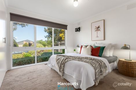 Property photo of 33 Buckland Crescent Epping VIC 3076
