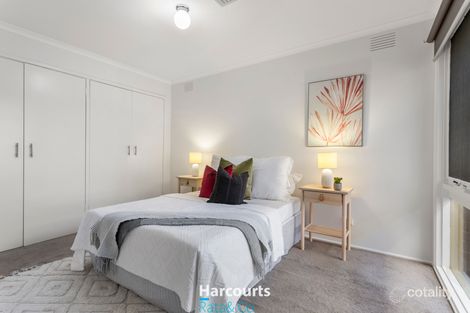 Property photo of 33 Buckland Crescent Epping VIC 3076