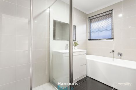 Property photo of 33 Buckland Crescent Epping VIC 3076