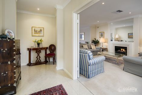 Property photo of 11 Wood Grove Hazelwood Park SA 5066