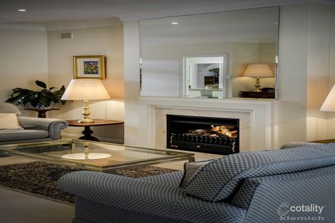 Property photo of 11 Wood Grove Hazelwood Park SA 5066