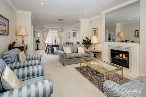 Property photo of 11 Wood Grove Hazelwood Park SA 5066