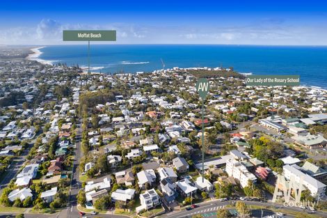 Property photo of 11A Queen Street Moffat Beach QLD 4551