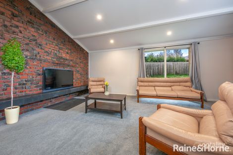 Property photo of 47 Grant Avenue Gisborne VIC 3437