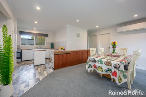 Property photo of 47 Grant Avenue Gisborne VIC 3437