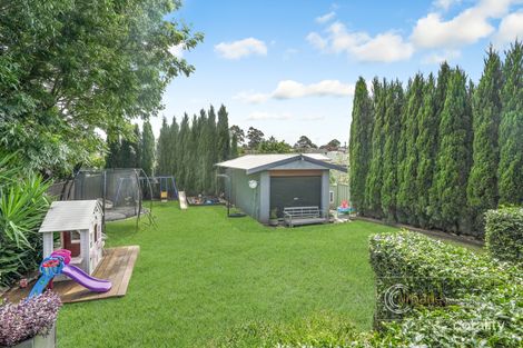 41 Regent St, Riverstone, NSW 2765