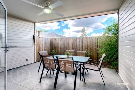 Property photo of 2/44 Vale Street Moorooka QLD 4105