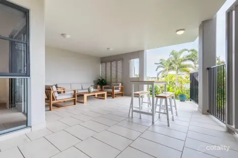 Property photo of 105/9-11 Beaches Village Circuit Agnes Water QLD 4677