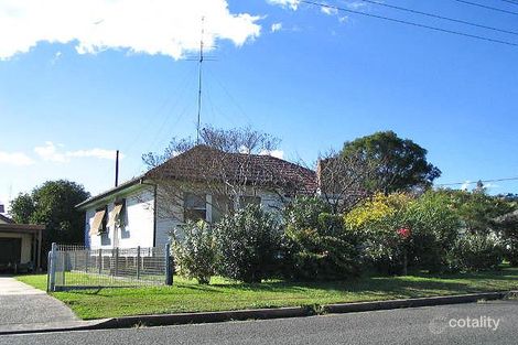 Property photo of 17 Nord Street Speers Point NSW 2284