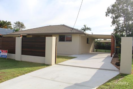 Property photo of 67 Bellara Street Bellara QLD 4507