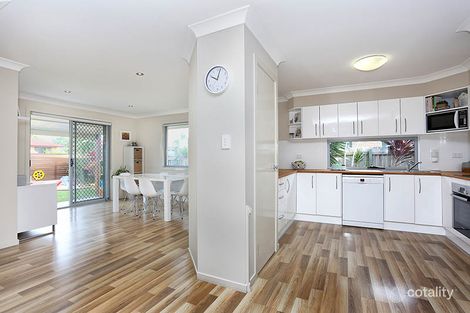 Property photo of 67 Bellara Street Bellara QLD 4507