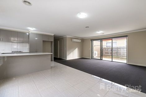 Property photo of 1/3 Anderson Street Pakenham VIC 3810