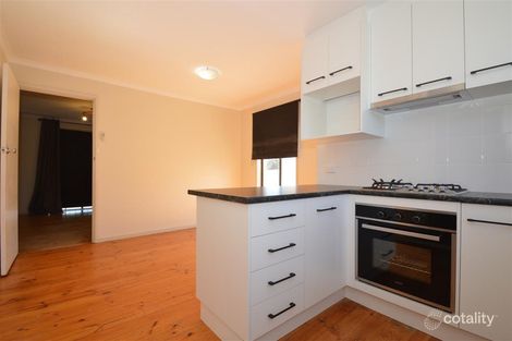 Property photo of 26 Valleyfair Road Hackham West SA 5163