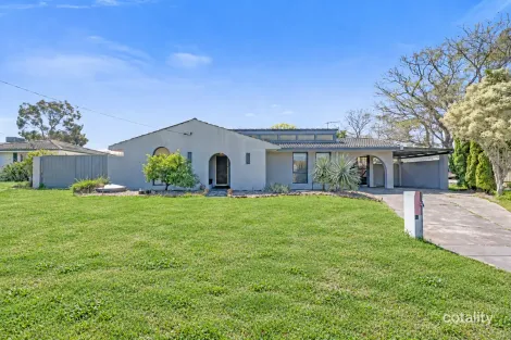 20 Felstead Cres, Hamersley, WA 6022
