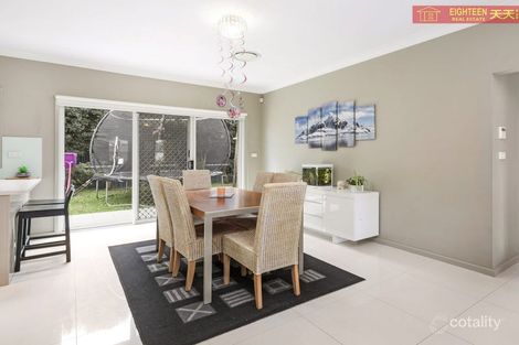 Property photo of 1 Oswin Lane Rockdale NSW 2216